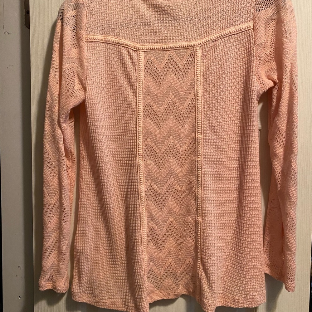 Sweater - Picture 2 of 3
